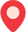 Sumatera