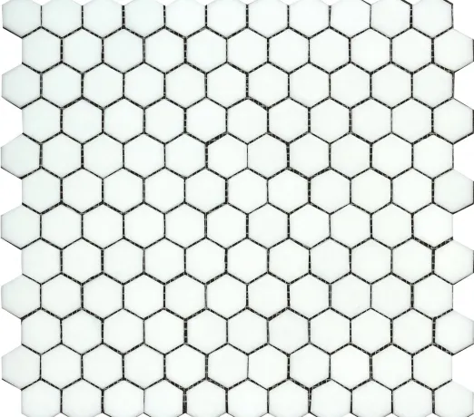 Honeycomb Series Honeycomb HS280 1 hs280