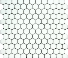 Honeycomb HS280