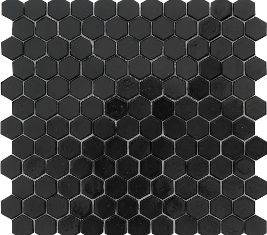 Honeycomb Series Honeycomb HS831 1 hs831