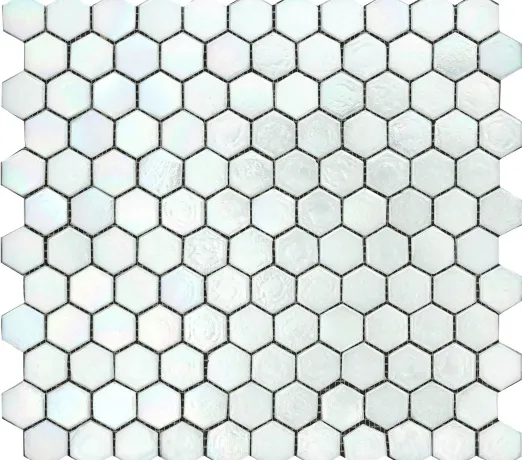Honeycomb Series Honeycomb HSF182 1 hsf182