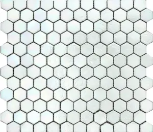 Honeycomb Series Honeycomb HSF182 1 hsf182
